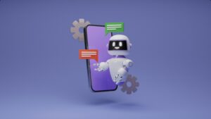 AI解決方案：中小企業高效導入AI/機器學習的完整教學