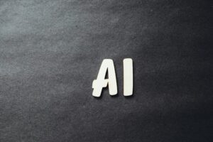 AI平台比較：Google Cloud AI、Azure ML與Amazon SageMaker高效選用指南